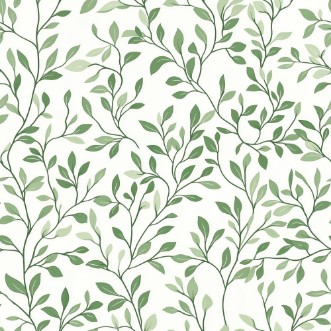 Bild på Sverker White - 1043401-03